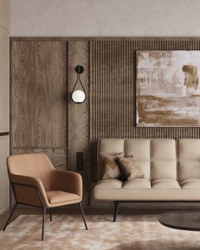 Бра Moderli Barocco V11574-1W в Ноябрьске - noyabrsk.ok-mebel.com | фото 6