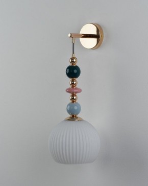 Бра Moderli Charm V11171-1W в Ноябрьске - noyabrsk.ok-mebel.com | фото 4