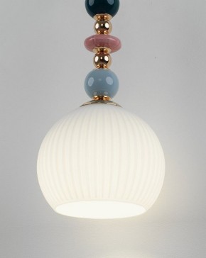 Бра Moderli Charm V11171-1W в Ноябрьске - noyabrsk.ok-mebel.com | фото 6