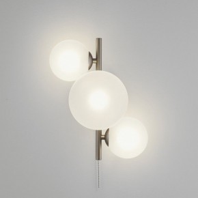 Бра Moderli Renny V11464-3W в Ноябрьске - noyabrsk.ok-mebel.com | фото 2