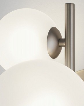 Бра Moderli Renny V11464-3W в Ноябрьске - noyabrsk.ok-mebel.com | фото 6