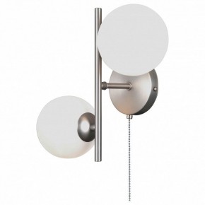 Бра Moderli Renny V11465-2W в Ноябрьске - noyabrsk.ok-mebel.com | фото 2
