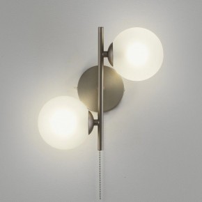 Бра Moderli Renny V11465-2W в Ноябрьске - noyabrsk.ok-mebel.com | фото 4