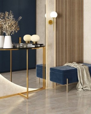 Бра Moderli Scrumbel V11561-1W в Ноябрьске - noyabrsk.ok-mebel.com | фото 6