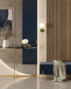Бра Moderli Scrumbel V11561-1W в Ноябрьске - noyabrsk.ok-mebel.com | фото 7
