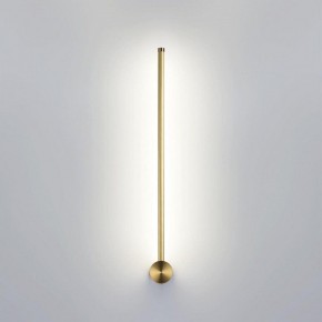 Бра Odeon Light FILLINI 4335/12WGP в Ноябрьске - noyabrsk.ok-mebel.com | фото 2