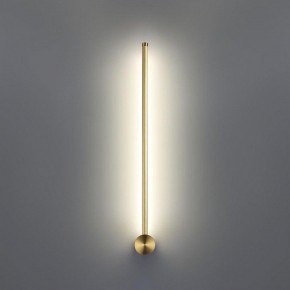 Бра Odeon Light FILLINI 4335/12WGP в Ноябрьске - noyabrsk.ok-mebel.com | фото 4