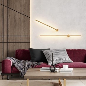 Бра Odeon Light FILLINI 4335/12WGP в Ноябрьске - noyabrsk.ok-mebel.com | фото 5