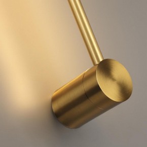 Бра Odeon Light FILLINI 4335/12WGP в Ноябрьске - noyabrsk.ok-mebel.com | фото 7