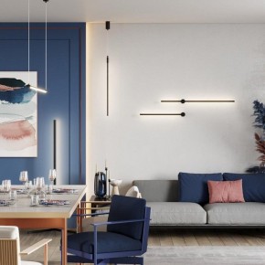 Бра Odeon Light FILLINI 4335/18WLP в Ноябрьске - noyabrsk.ok-mebel.com | фото 6
