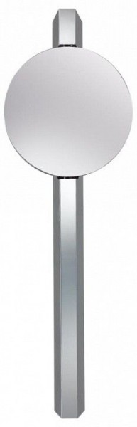 Бра Odeon Light Reflection 7095/3WL в Ноябрьске - noyabrsk.ok-mebel.com | фото 3