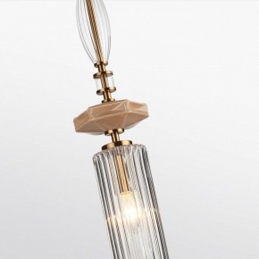 Бра Odeon Light Terra 5414/1WA в Ноябрьске - noyabrsk.ok-mebel.com | фото 7
