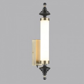 Бра Odeon Light Ula 5404/17WL в Ноябрьске - noyabrsk.ok-mebel.com | фото 3