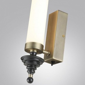 Бра Odeon Light Ula 5404/17WL в Ноябрьске - noyabrsk.ok-mebel.com | фото 6