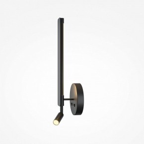 Бра с подсветкой Maytoni Combo MOD214WL-L8B3K1 в Ноябрьске - noyabrsk.ok-mebel.com | фото 2