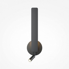 Бра с подсветкой Maytoni Combo MOD214WL-L8B3K1 в Ноябрьске - noyabrsk.ok-mebel.com | фото 4