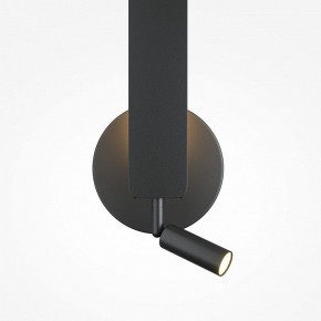 Бра с подсветкой Maytoni Combo MOD214WL-L8B3K1 в Ноябрьске - noyabrsk.ok-mebel.com | фото 6