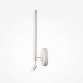 Бра с подсветкой Maytoni Combo MOD214WL-L8W3K1 в Ноябрьске - noyabrsk.ok-mebel.com | фото 2