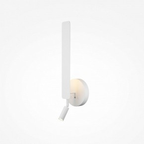 Бра с подсветкой Maytoni Combo MOD214WL-L8W3K1 в Ноябрьске - noyabrsk.ok-mebel.com | фото 3