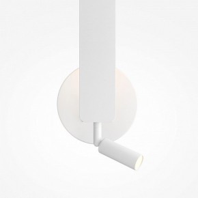 Бра с подсветкой Maytoni Combo MOD214WL-L8W3K1 в Ноябрьске - noyabrsk.ok-mebel.com | фото 7