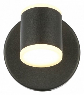 Бра ST-Luce Formolla SL1597.401.01 в Ноябрьске - noyabrsk.ok-mebel.com | фото 2