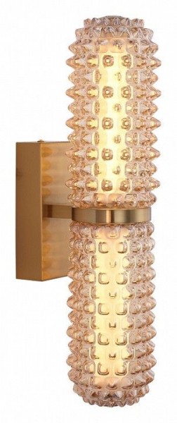 Бра ST-Luce SAGUARO SL6144.301.01 в Ноябрьске - noyabrsk.ok-mebel.com | фото 2