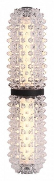 Бра ST-Luce SAGUARO SL6144.401.01 в Ноябрьске - noyabrsk.ok-mebel.com | фото 2