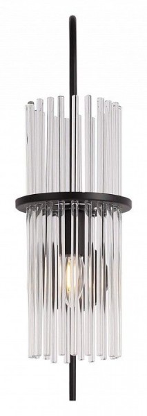 Бра ST-Luce TASSE SL6145.401.01 в Ноябрьске - noyabrsk.ok-mebel.com | фото 2