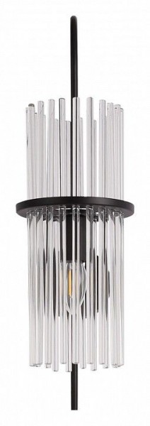 Бра ST-Luce TASSE SL6145.401.01 в Ноябрьске - noyabrsk.ok-mebel.com | фото 3