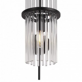 Бра ST-Luce TASSE SL6145.401.01 в Ноябрьске - noyabrsk.ok-mebel.com | фото 4