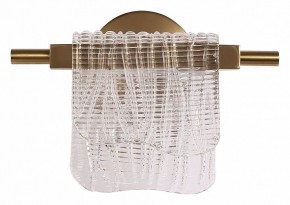 Бра ST-Luce VOILE SL6021.201.06 в Ноябрьске - noyabrsk.ok-mebel.com | фото 2