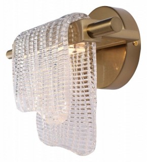 Бра ST-Luce VOILE SL6021.201.06 в Ноябрьске - noyabrsk.ok-mebel.com | фото 3