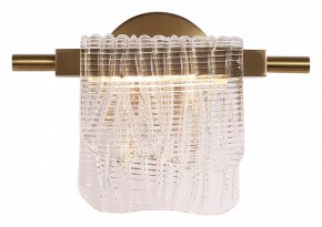 Бра ST-Luce VOILE SL6021.201.06 в Ноябрьске - noyabrsk.ok-mebel.com | фото 4