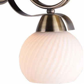 Бра TopLight Olivia TL3750B-01AB в Ноябрьске - noyabrsk.ok-mebel.com | фото 2