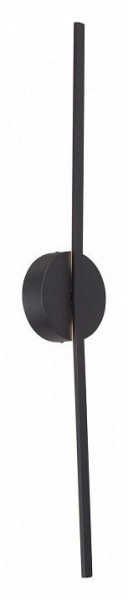 Бра Vitaluce V3039 V3039-1/1A в Ноябрьске - noyabrsk.ok-mebel.com | фото