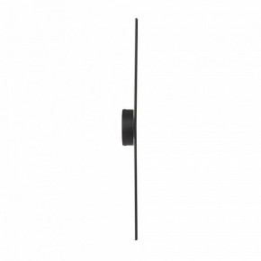 Бра Vitaluce V3039 V3039-1/1A в Ноябрьске - noyabrsk.ok-mebel.com | фото 3