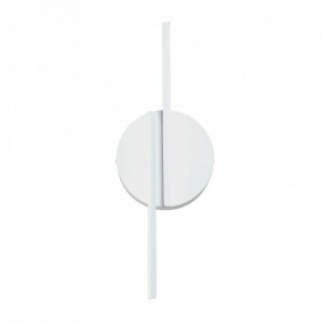 Бра Vitaluce V3041 V3041-0/2A в Ноябрьске - noyabrsk.ok-mebel.com | фото 2