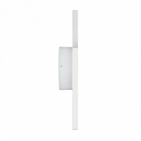 Бра Vitaluce V3041 V3041-0/2A в Ноябрьске - noyabrsk.ok-mebel.com | фото 3