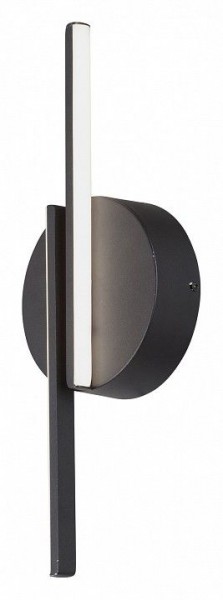 Бра Vitaluce V3041 V3041-1/2A в Ноябрьске - noyabrsk.ok-mebel.com | фото