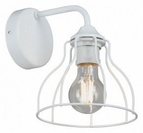 Бра Vitaluce V3102 V3102-0/1A в Ноябрьске - noyabrsk.ok-mebel.com | фото 2