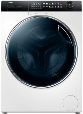 CE0LK600HRU в Ноябрьске - noyabrsk.ok-mebel.com | фото