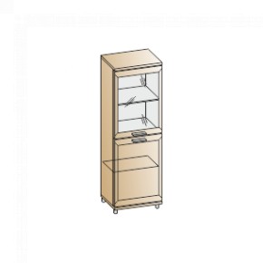 Детская Мелисса композиция 4 (Акация Молдау) в Ноябрьске - noyabrsk.ok-mebel.com | фото 2