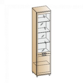 Детская Мелисса композиция 8 (Акация Молдау) в Ноябрьске - noyabrsk.ok-mebel.com | фото 7
