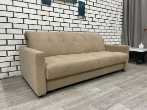 Диван Аккордеон НПБ 1480*2000 в Ноябрьске - noyabrsk.ok-mebel.com | фото 2