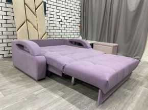 Диван Аккордеон НПБ 1480*2000 в Ноябрьске - noyabrsk.ok-mebel.com | фото 3