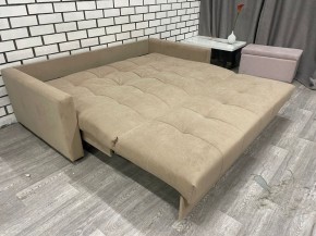 Диван Аккордеон НПБ 1480*2000 в Ноябрьске - noyabrsk.ok-mebel.com | фото 4