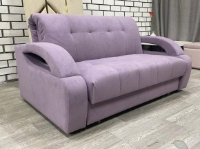 Диван Аккордеон НПБ 1630*2000 в Ноябрьске - noyabrsk.ok-mebel.com | фото