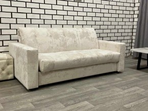 Диван Аккордеон НПБ 1630*2000 в Ноябрьске - noyabrsk.ok-mebel.com | фото 3