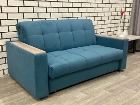 Диван Аккордеон НПБ 1630*2000 в Ноябрьске - noyabrsk.ok-mebel.com | фото 4