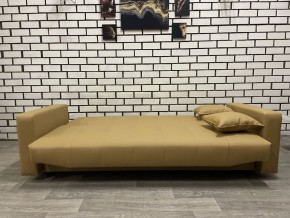 Диван Арбат БД с подлокотниками в Ноябрьске - noyabrsk.ok-mebel.com | фото 3